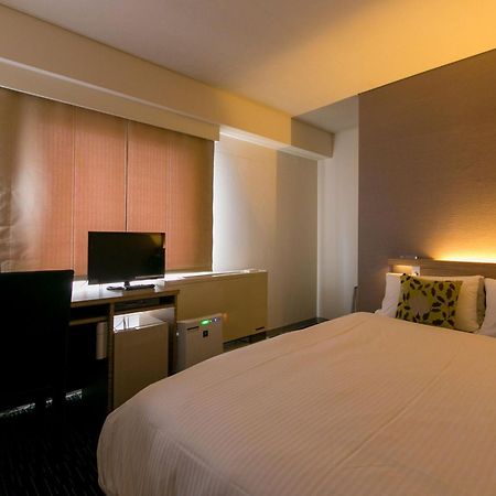 Plaza Hotel Toyota Tojota Kültér fotó